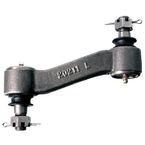 Steering Idler Arm RareParts 20211