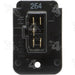 HVAC Blower Motor Resistor Four Seasons 20211