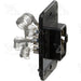 HVAC Blower Motor Resistor Four Seasons 20213
