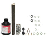 A/C Compressor Replacement Service Kit Four Seasons 20213SK