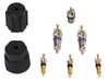 A/C Compressor Replacement Service Kit Four Seasons 20213SK