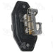 HVAC Blower Motor Resistor Four Seasons 20214