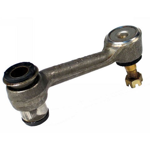 Steering Idler Arm RareParts 20214