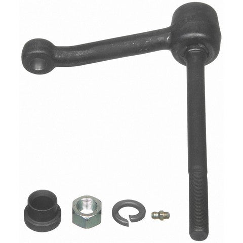 Steering Idler Arm RareParts 20215