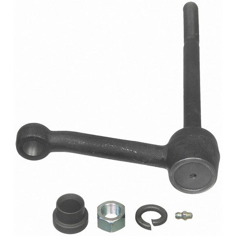 Steering Idler Arm RareParts 20215