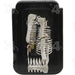 HVAC Blower Motor Resistor Four Seasons 20215