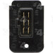 HVAC Blower Motor Resistor Four Seasons 20215