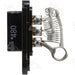 HVAC Blower Motor Resistor Four Seasons 20215