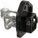 HVAC Blower Motor Resistor Four Seasons 20216