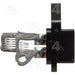 HVAC Blower Motor Resistor Four Seasons 20216