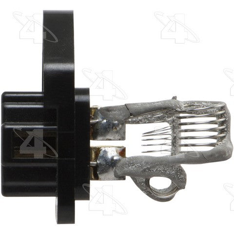 HVAC Blower Motor Resistor Four Seasons 20216