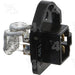 HVAC Blower Motor Resistor Four Seasons 20217