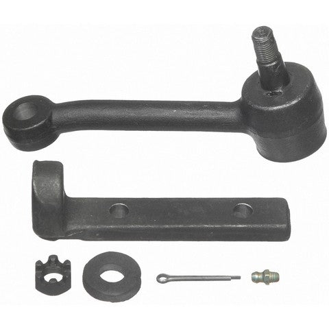 Steering Idler Arm RareParts 20217