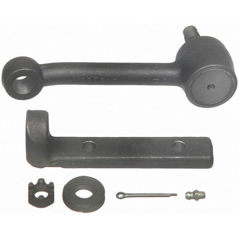 Steering Idler Arm RareParts 20217