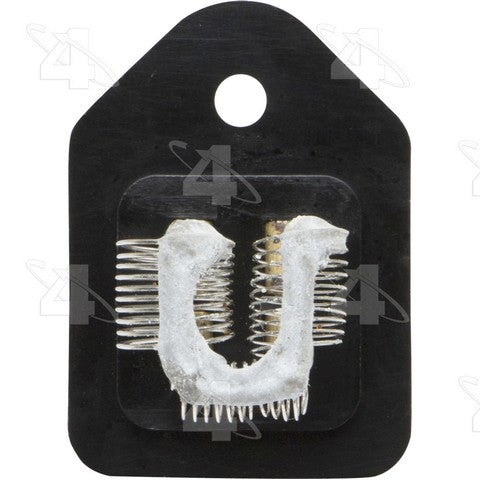 HVAC Blower Motor Resistor Four Seasons 20217