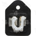 HVAC Blower Motor Resistor Four Seasons 20217