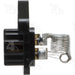 HVAC Blower Motor Resistor Four Seasons 20217