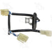 HVAC Blower Motor Resistor Four Seasons 20218