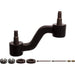 Steering Idler Arm RareParts 20218