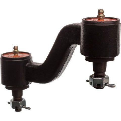 Steering Idler Arm RareParts 20218