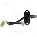 HVAC Blower Motor Resistor Four Seasons 20218