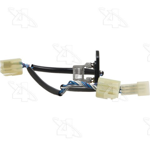 HVAC Blower Motor Resistor Four Seasons 20218