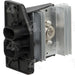 HVAC Blower Motor Resistor Four Seasons 20219