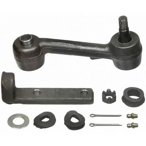 Steering Idler Arm RareParts 20219