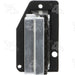 HVAC Blower Motor Resistor Four Seasons 20219