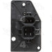 HVAC Blower Motor Resistor Four Seasons 20219