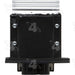 HVAC Blower Motor Resistor Four Seasons 20219
