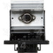 HVAC Blower Motor Resistor Four Seasons 20219