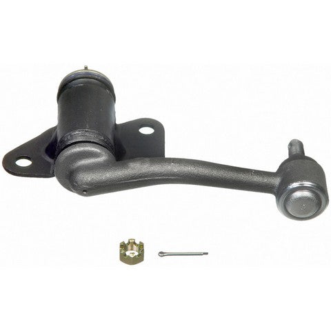 Steering Idler Arm RareParts 20220