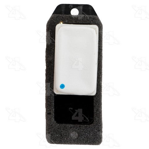 HVAC Blower Motor Resistor Four Seasons 20220