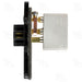 HVAC Blower Motor Resistor Four Seasons 20220