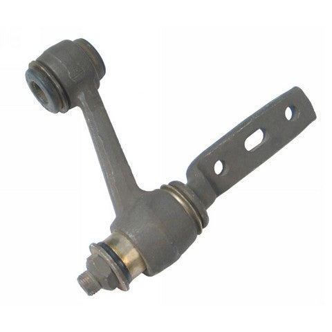 Steering Idler Arm RareParts 20221