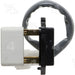 HVAC Blower Motor Resistor Four Seasons 20221