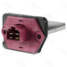 HVAC Blower Motor Resistor Four Seasons 20222