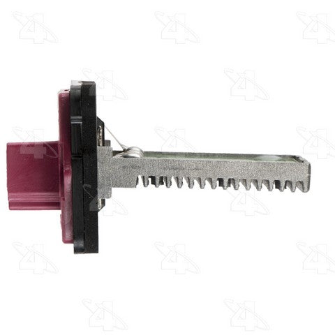 HVAC Blower Motor Resistor Four Seasons 20222