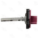 HVAC Blower Motor Resistor Four Seasons 20222