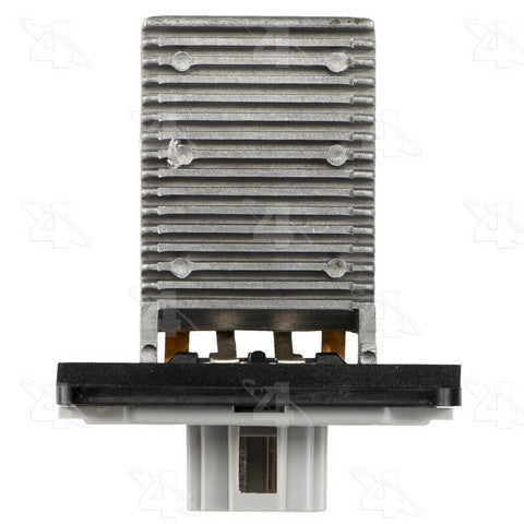 HVAC Blower Motor Resistor Four Seasons 20223