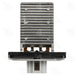 HVAC Blower Motor Resistor Four Seasons 20223
