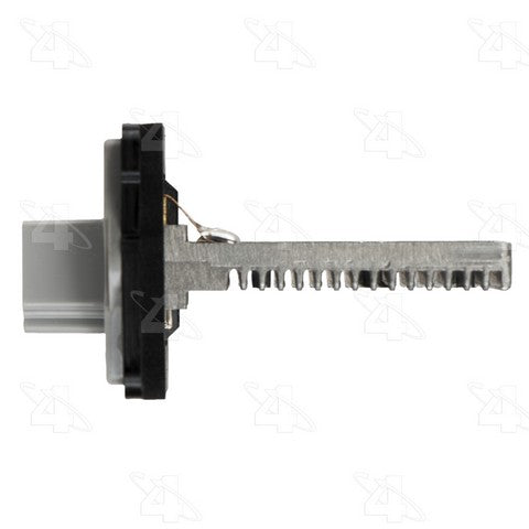 HVAC Blower Motor Resistor Four Seasons 20223
