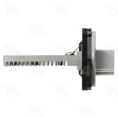 HVAC Blower Motor Resistor Four Seasons 20223