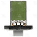 HVAC Blower Motor Resistor Four Seasons 20223