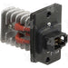 HVAC Blower Motor Resistor Four Seasons 20224
