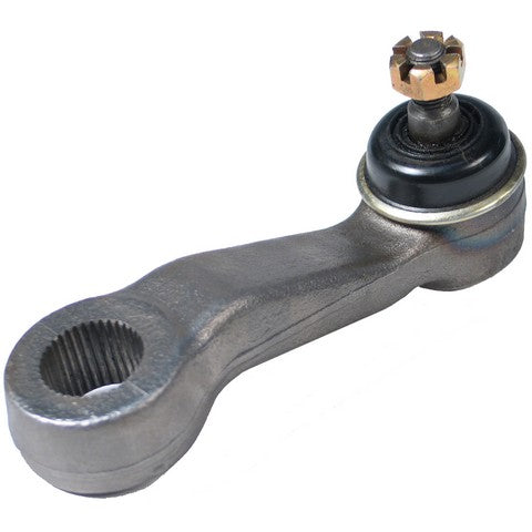 Steering Pitman Arm RareParts 20224