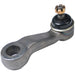Steering Pitman Arm RareParts 20224