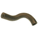 Cooling System Components Gates 20225