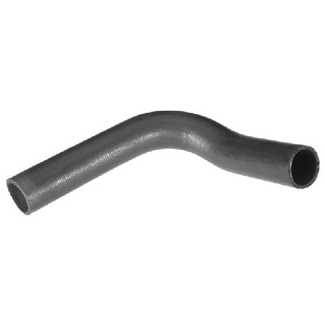 Cooling System Components Gates 20226